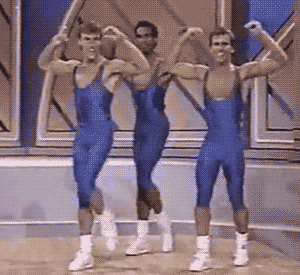 Best Dance Party Games for Adults
