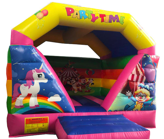 top 10 kids birthday party themes 2020