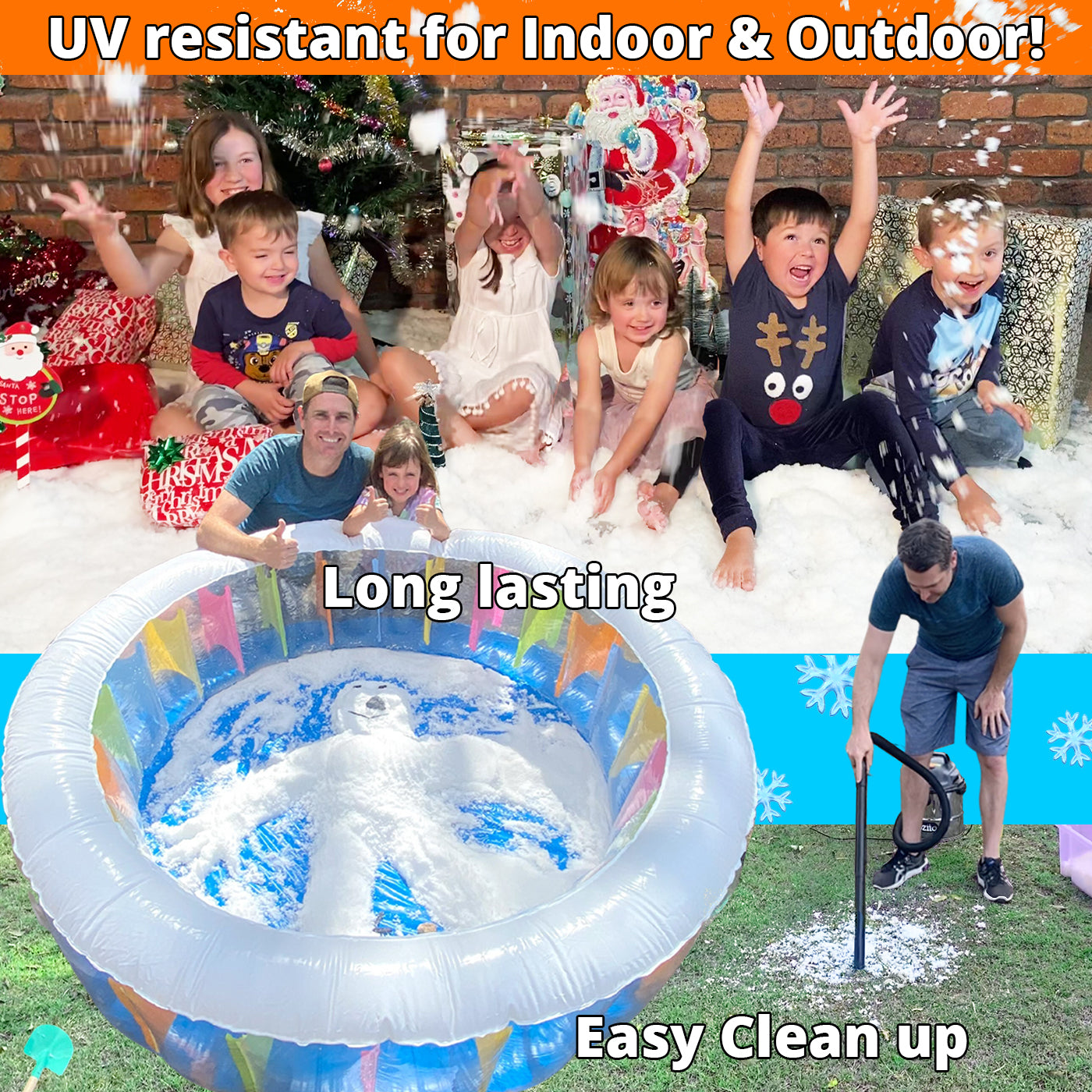23 Fun Summer Camp Games - Ultimate List – PARTY GOAT