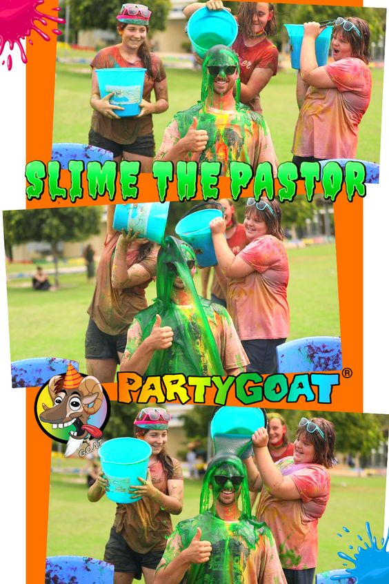 Slime the Youth Pastor Teacher slime.jpg__PID:481a6c81-4964-49ae-a5cc-44d588ba68e4