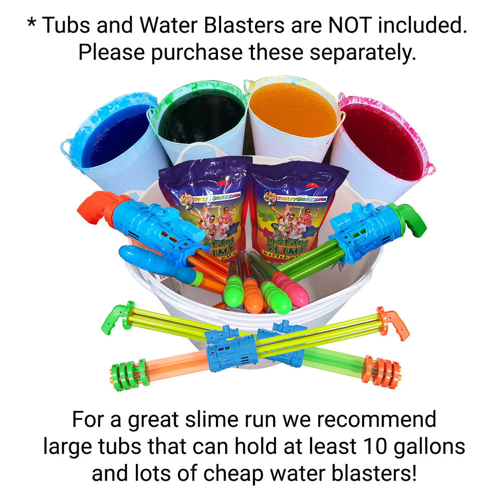 Best Fun Run Themes Ideas for School Fun Runs! – PARTY GOAT