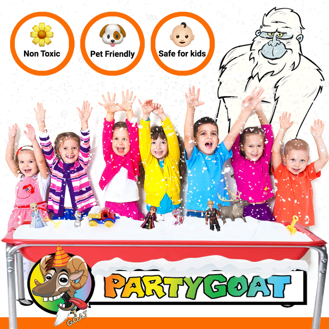 instant-snow-for-kids-playing-with-fake-snow-on-sensory-table-artificial-snow