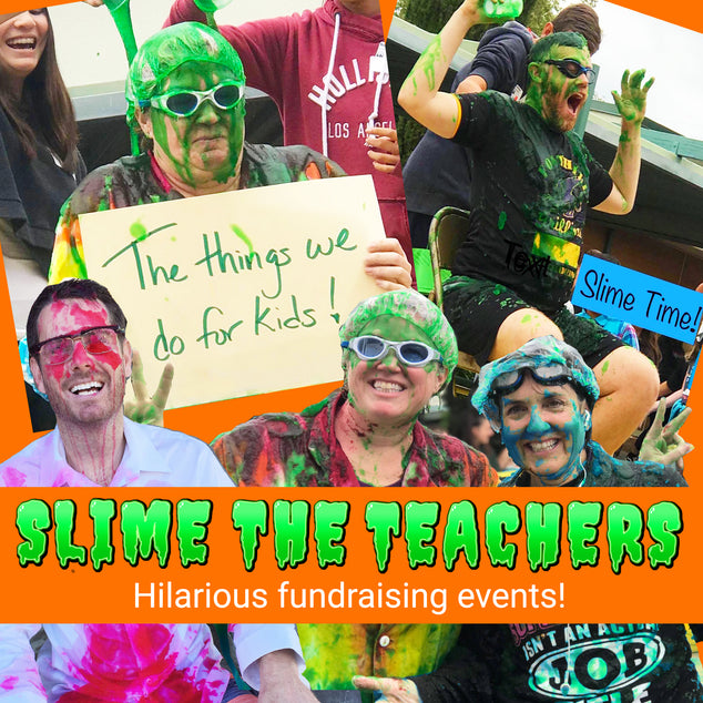slime-the-teacher-slime-the-principal-slime-fundraising-ideas-slime-bucket-slime-the-pastor